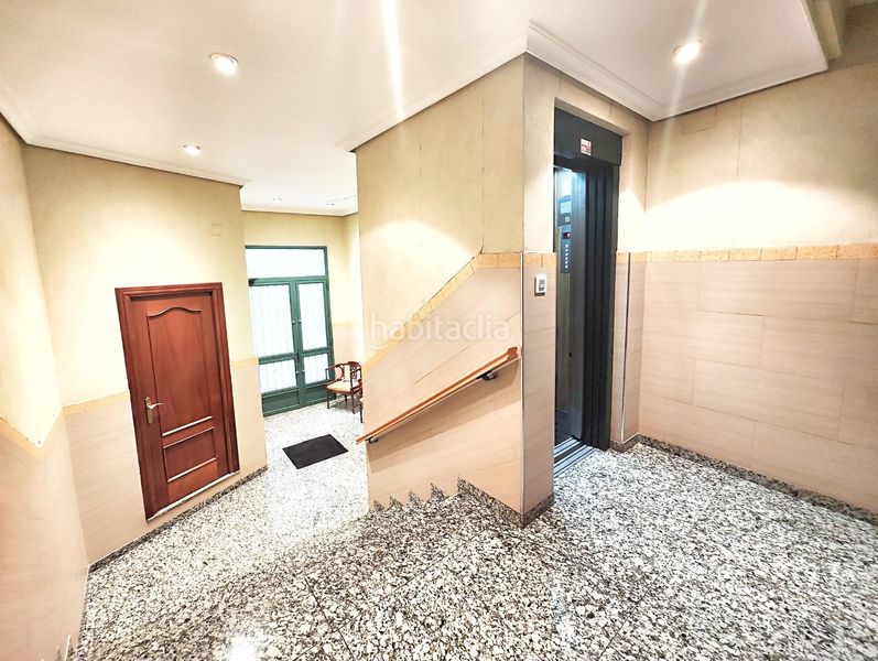 Foto 3cf620b2-ac8e-4c5a-8eb3-35abfad84c38. Pis amb calefacció a Centro Puertollano