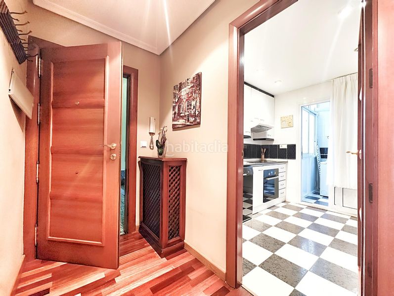 Foto 3d7b7fb5-596b-4e13-a8ec-cf93ae9755b8. Pis amb calefacció a Centro Puertollano