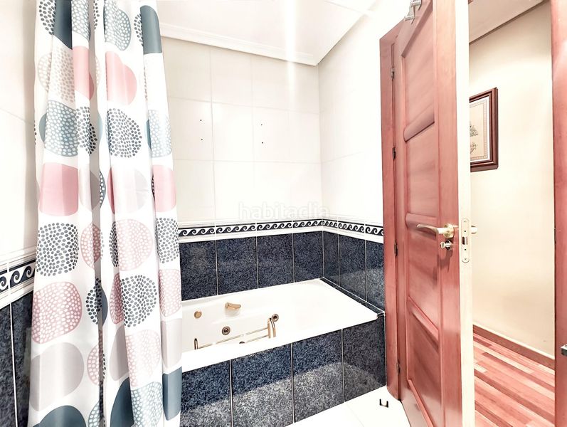 Foto 3efaa81e-8ced-4255-82d3-93e205dc462d. Pis amb calefacció a Centro Puertollano