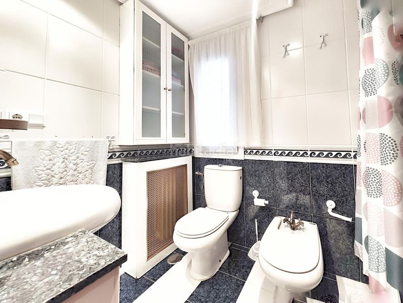 Foto 42f687af-f5c6-4650-844f-0045621f06ce. Pis amb calefacció a Centro Puertollano