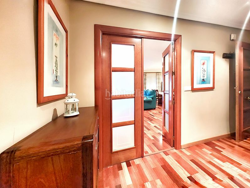 Foto 5802d364-eb4d-44d1-bf2d-7bfe2b4df2e5. Pis amb calefacció a Centro Puertollano