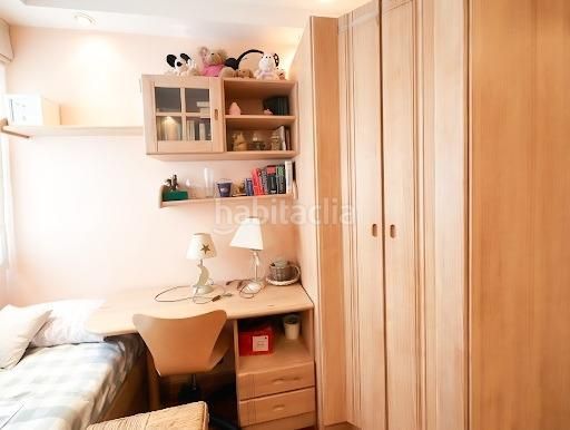 Foto 6148947e-c3d2-40b0-93ae-2db73adee789. Pis amb calefacció a Centro Puertollano