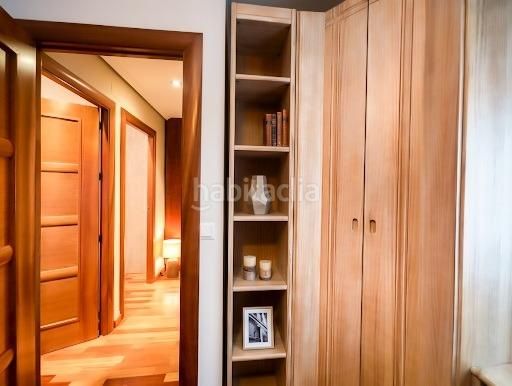 Foto 6db694fc-fc7d-4388-8d18-b70fe781d12e. Pis amb calefacció a Centro Puertollano