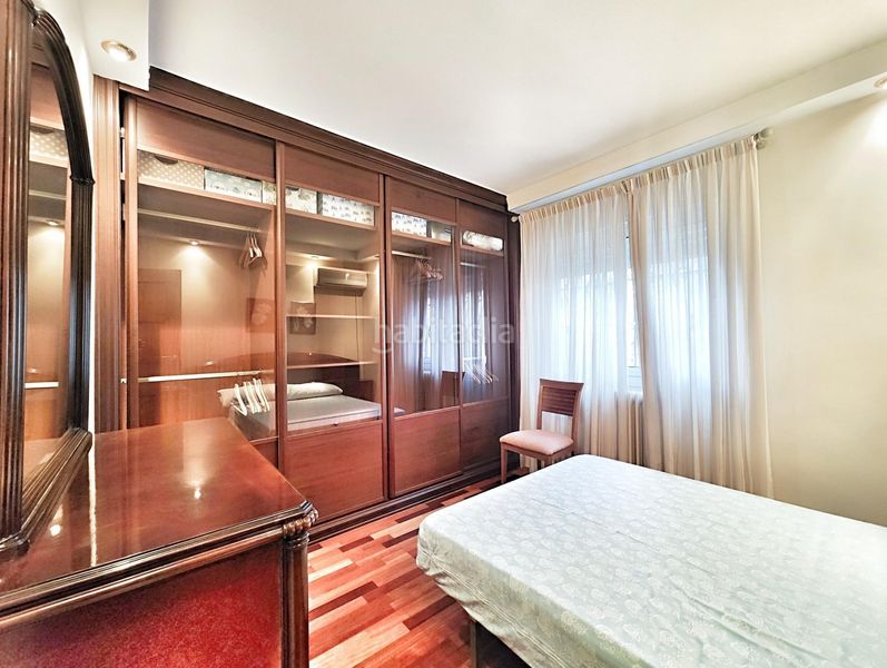 Foto 6fb91381-d66e-4f7e-bec0-3adbd21aab3e. Pis amb calefacció a Centro Puertollano