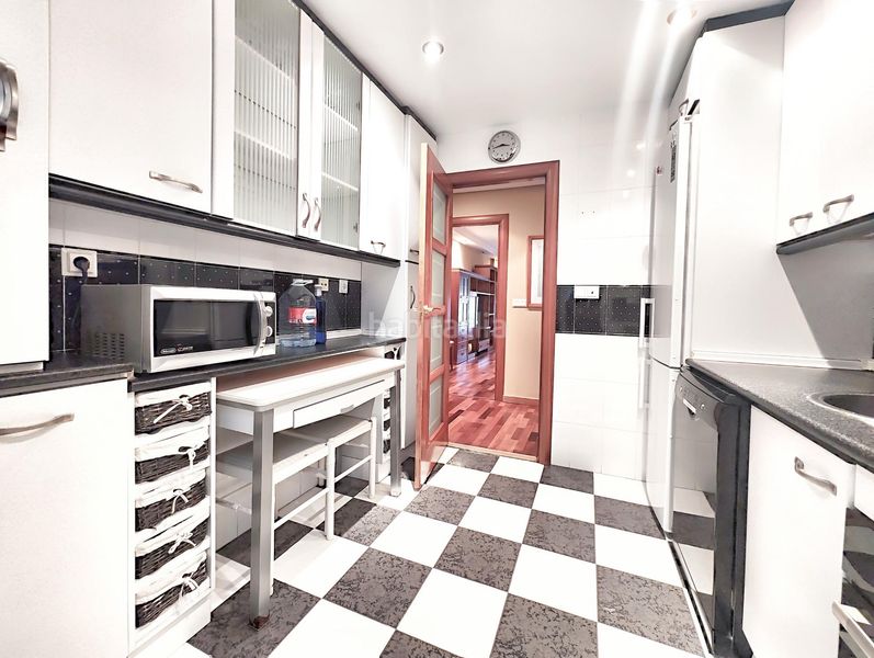 Foto 7254aeea-0176-427c-bf70-d320bb1a3032. Pis amb calefacció a Centro Puertollano