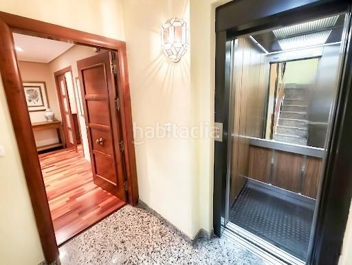 Foto 75205ba5-a930-4d1d-95f3-0ba749a8fc6f. Pis amb calefacció a Centro Puertollano