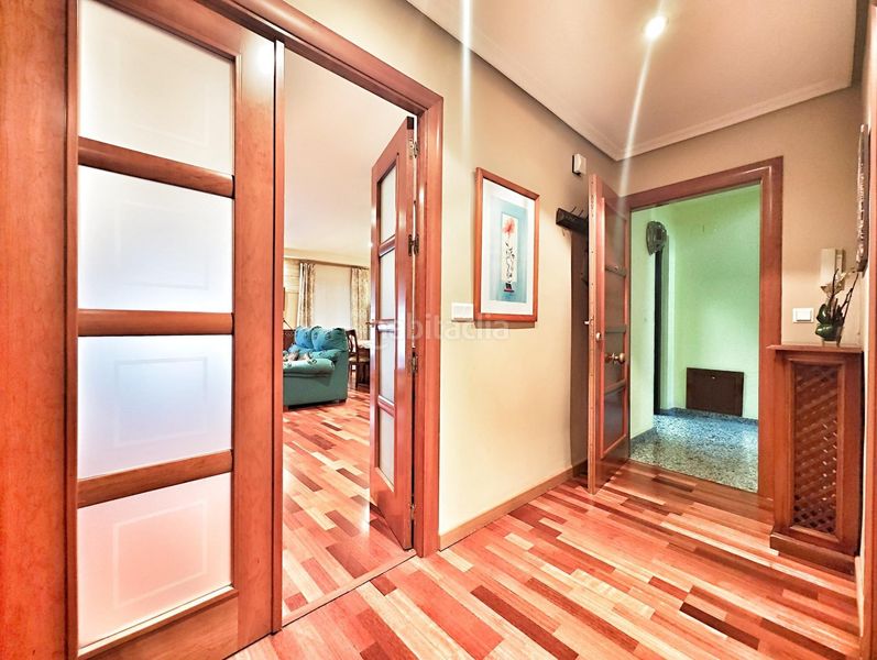 Foto 757d41e1-20bf-4d89-a858-e30d830dfb17. Pis amb calefacció a Centro Puertollano