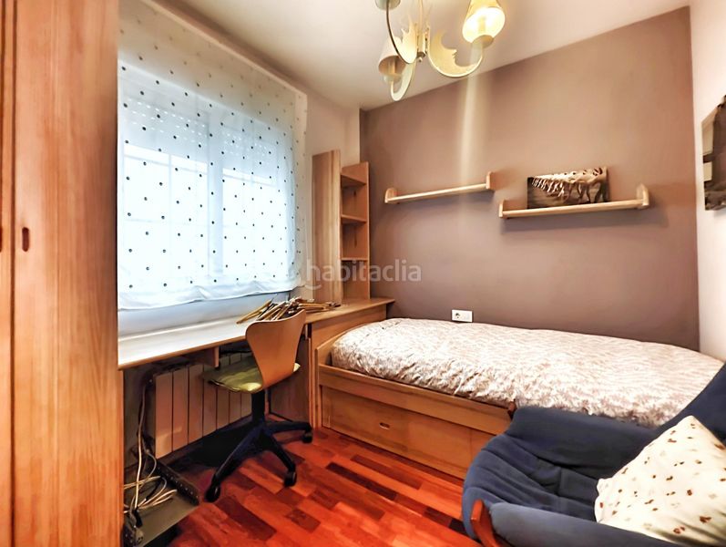 Foto 7692f8c6-84f2-4433-b104-5860d9692265. Pis amb calefacció a Centro Puertollano