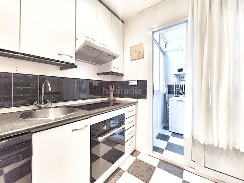 Foto 780db6aa-b230-4109-b87d-0d6606283f27. Pis amb calefacció a Centro Puertollano