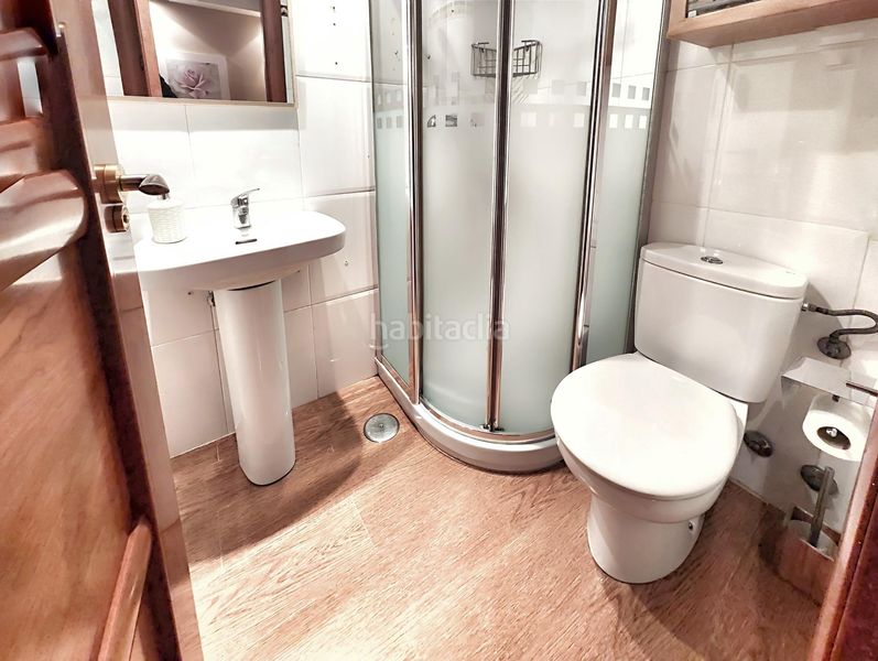 Foto 81ede151-a0a8-4237-bede-5bcae0807fad. Pis amb calefacció a Centro Puertollano