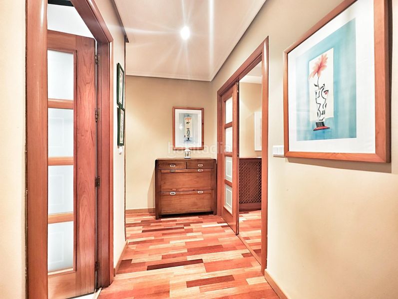 Foto 8455b800-18ce-4db3-a2d5-b0e9d6b63a48. Pis amb calefacció a Centro Puertollano