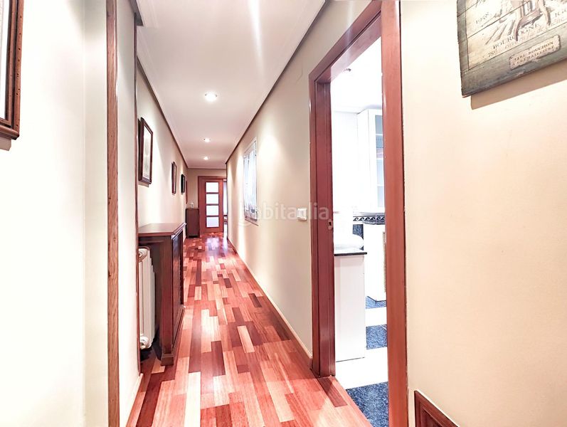 Foto 8c1c9c6c-2dc5-49dc-bf87-376f1eabb5ff. Pis amb calefacció a Centro Puertollano