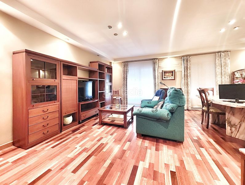 Foto 910c57c1-e3ec-481a-936f-156c20780646. Pis amb calefacció a Centro Puertollano