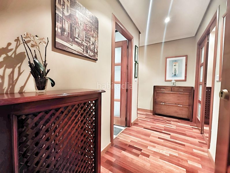 Foto 92637aff-15b0-4357-9796-541ed34cc6f1. Pis amb calefacció a Centro Puertollano