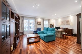 Appartamento  Calle san gregorio. Piso en venta, calle san gregorio