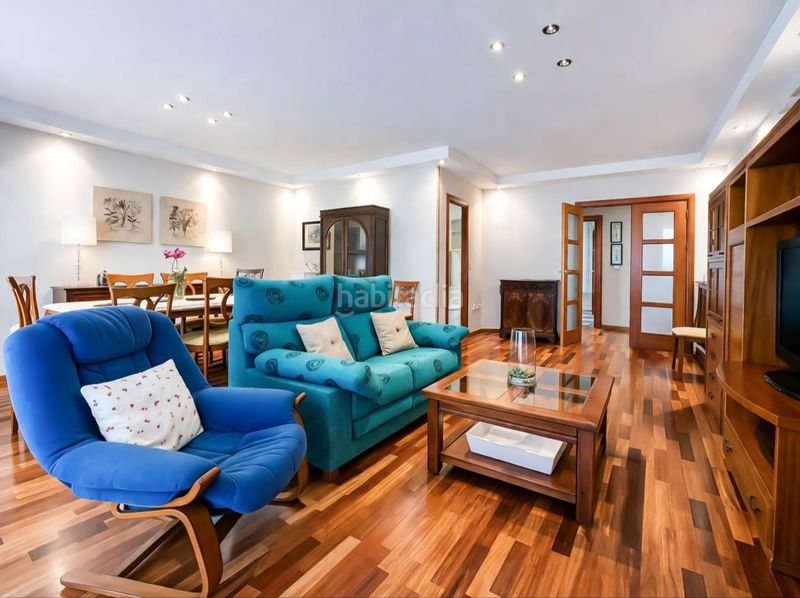 Foto c097e3ee-2e53-46fa-8d28-365202985b60. Pis amb calefacció a Centro Puertollano