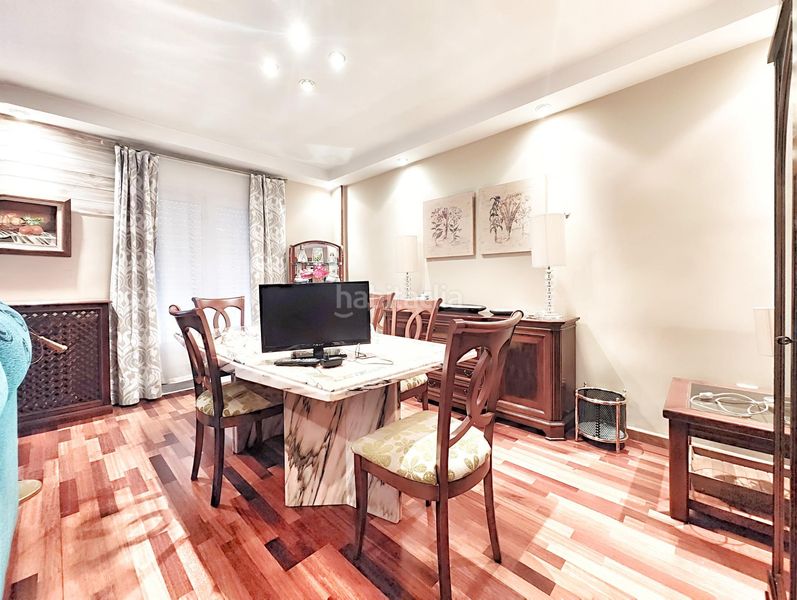 Foto c1d88266-d6dc-45a9-9490-687c40776936. Pis amb calefacció a Centro Puertollano