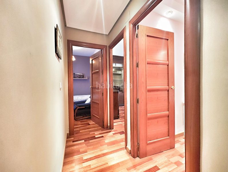 Foto ccfe4663-16fb-4cff-9112-b710db6210cf. Pis amb calefacció a Centro Puertollano