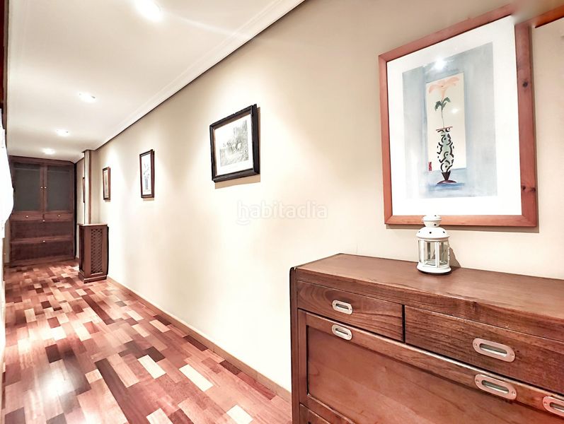 Foto d87c1458-5245-4615-bb00-551765ed7e2b. Pis amb calefacció a Centro Puertollano