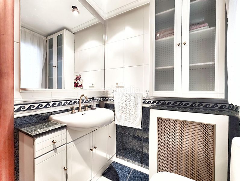 Foto dae42939-9679-45a2-bd04-b005e9237318. Pis amb calefacció a Centro Puertollano