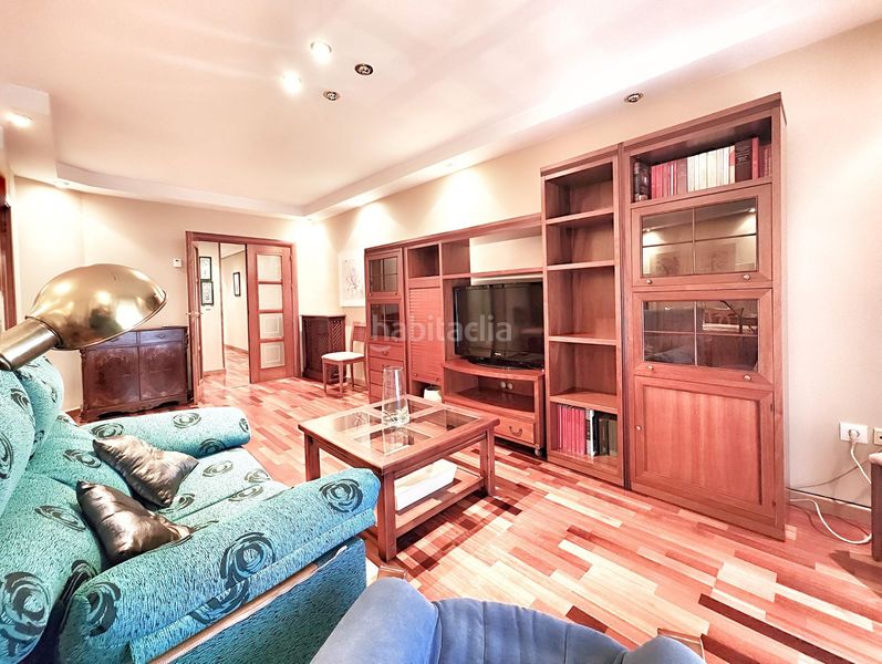 Foto e98a33d1-cfac-45f4-8810-65ace560c513. Pis amb calefacció a Centro Puertollano