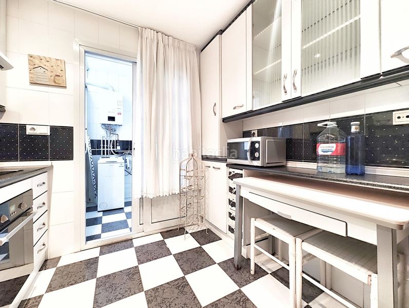 Foto f0d494c8-0cc8-4590-abd2-9c027b6174ca. Pis amb calefacció a Centro Puertollano