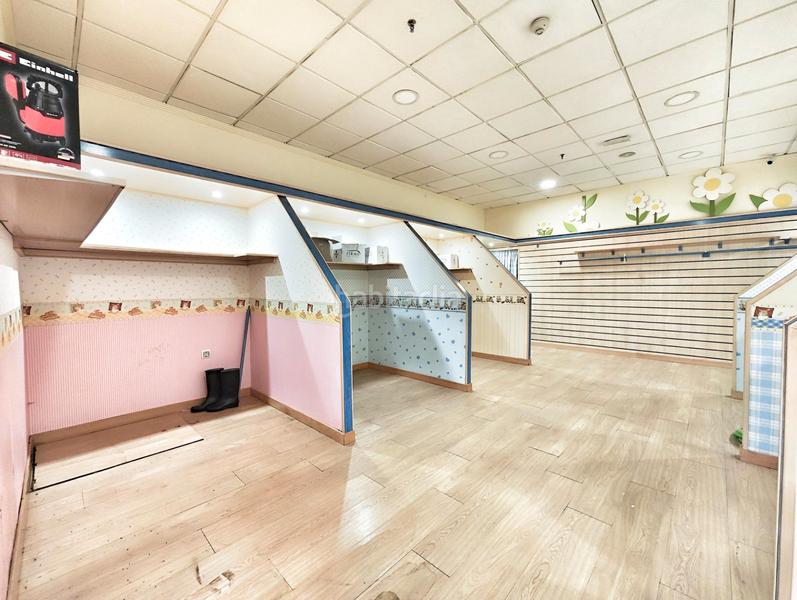 Foto a553dc8c-6698-489b-ba79-f02c82754e02. Alquiler local comercial en calle vélez 8 local en alquiler en calle velez en Puertollano