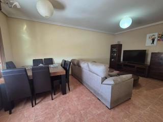 Appartement en Calle crdoba 46