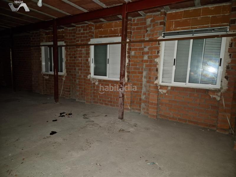 Foto 121d8c06-8cc2-4df3-b618-47c017e4e897. Casa a calle cervantes 3 a Centro Puertollano