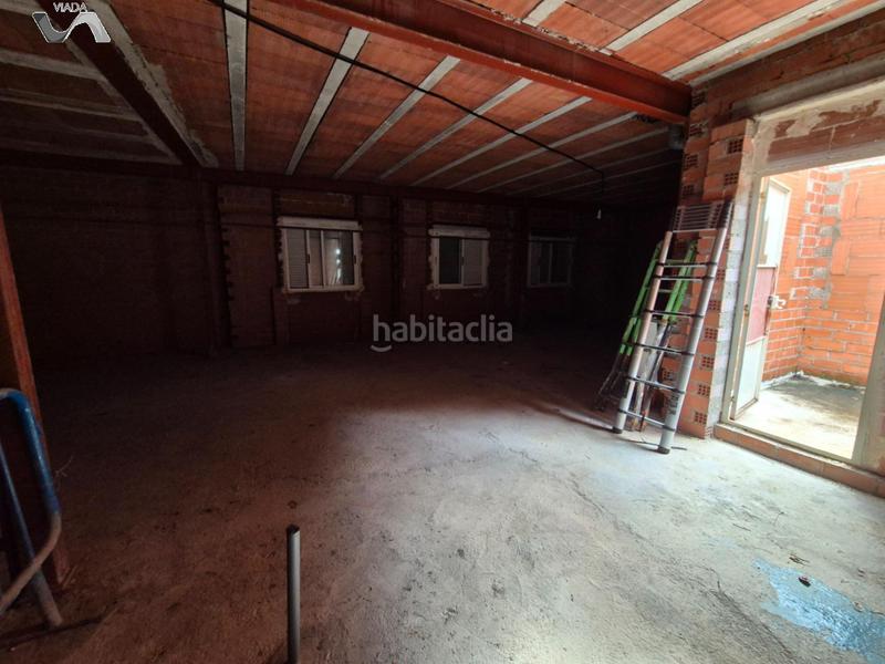 Foto 414efe7e-008e-4c9d-bb72-2fd0d6d544e9. Casa a calle cervantes 3 a Centro Puertollano