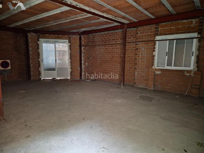 Foto 662bfa1b-a145-475d-a863-6558b2ce14f6. Casa a calle cervantes 3 a Centro Puertollano