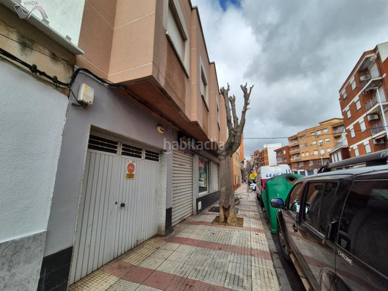 Foto 8079eb50-f3ab-4f6e-8dcc-0a51e7600dcd. Casa a calle cervantes 3 a Centro Puertollano