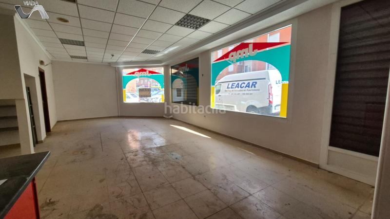 Foto 94cc7390-684f-4a57-b1a3-ab3501073472. Casa a calle cervantes 3 a Centro Puertollano