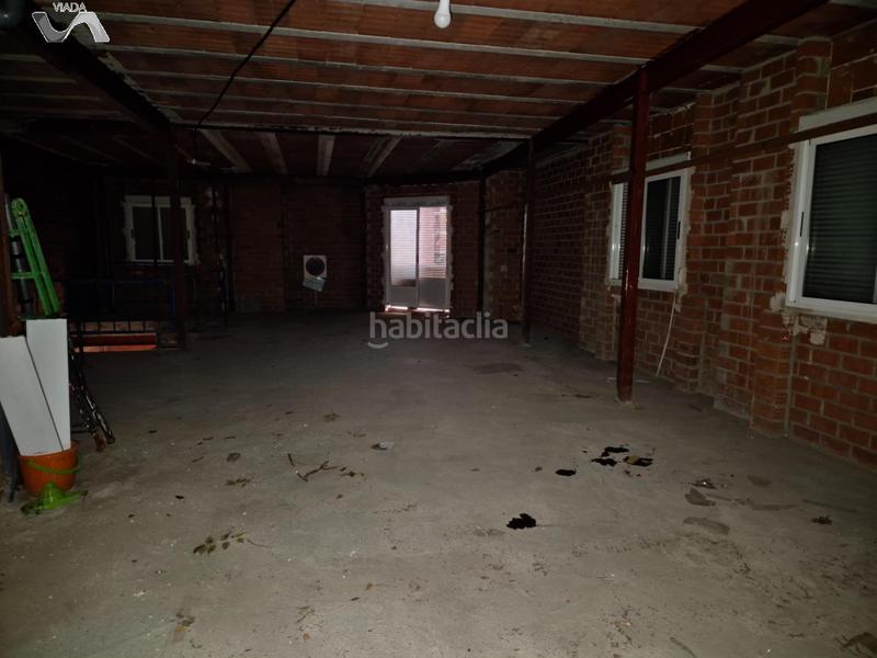 Foto c0a4a187-e094-443d-abee-1250d90ff234. Casa a calle cervantes 3 a Centro Puertollano