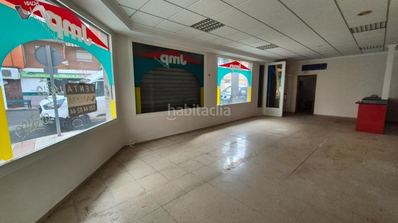 Foto d2206c39-0678-4b09-bbe3-c784c4470c84. Casa a calle cervantes 3 a Centro Puertollano