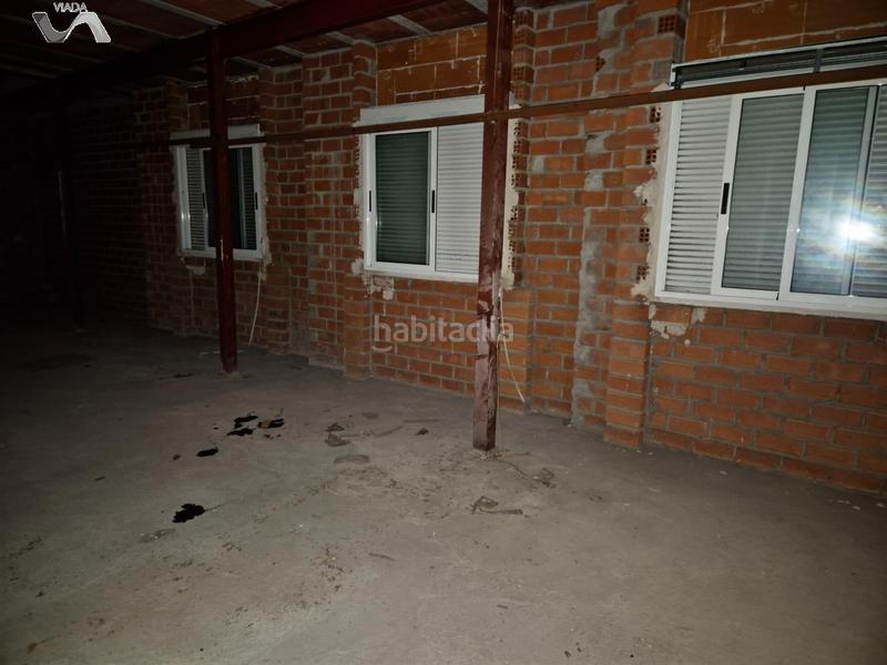 Foto 8324e1c1-0ccf-448b-8fe2-0ec6e9db9cc4. Haus in calle cervantes 3 in Centro Puertollano