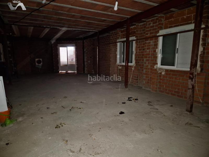 Foto b09d5a82-3512-4e68-9165-dc3cad5478a4. Haus in calle cervantes 3 in Centro Puertollano