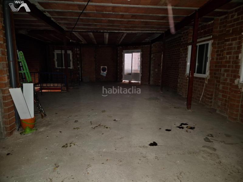 Foto e82a80f8-2857-4b12-9863-31be9f3ed180. Haus in calle cervantes 3 in Centro Puertollano