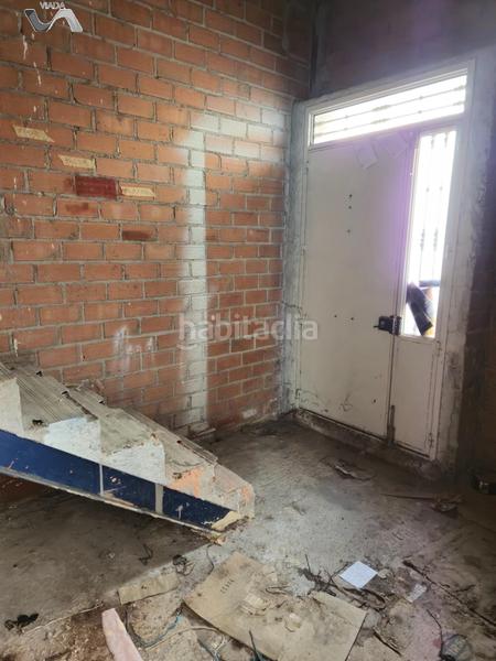 Foto 1c135271-3cff-4828-be75-b159f13d089c. House in calle cervantes 3 in Centro Puertollano