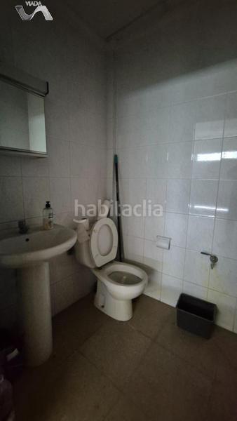 Foto 1ec3ad89-aa8f-4861-a6a5-e72ab2c05daf. House in calle cervantes 3 in Centro Puertollano