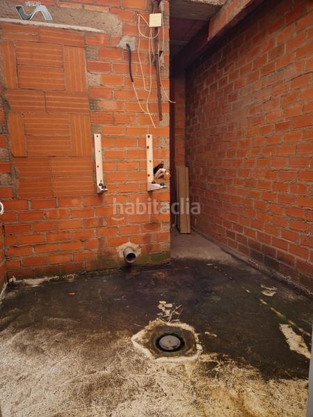 Foto b979fc82-b525-4bde-a2f5-721fab998926. House in calle cervantes 3 in Centro Puertollano