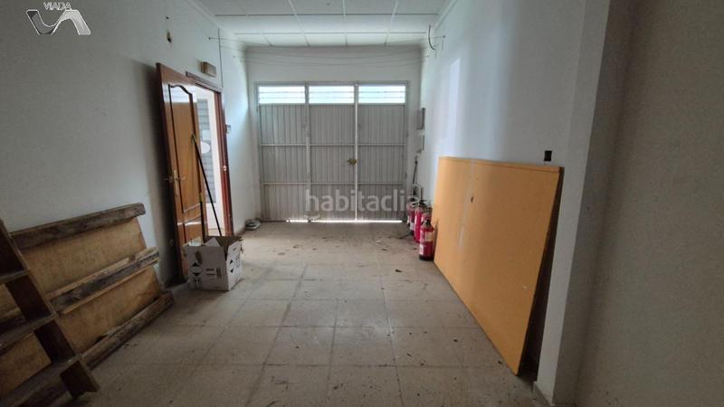 Foto 30f6ae66-937c-4b54-b7c9-1f9b540dee77. Maison dans calle cervantes 3 dans Centro Puertollano