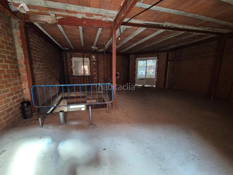 Foto 4b16e6f4-d117-4441-b2ae-7bd6efa05540. Maison dans calle cervantes 3 dans Centro Puertollano