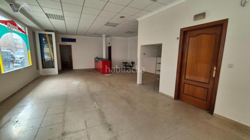 Foto 7c522123-e335-4608-bb5f-aef81ca7f394. Maison dans calle cervantes 3 dans Centro Puertollano