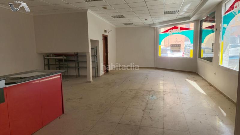 Foto a68f8ddb-90da-4f3d-8c3f-5ab0a79a4d59. Maison dans calle cervantes 3 dans Centro Puertollano