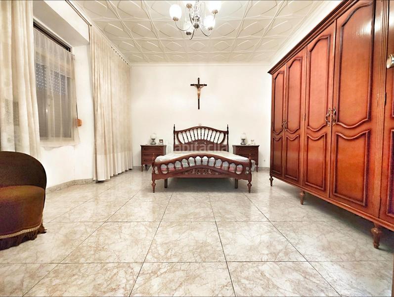 Foto 00baa296-eed8-40cb-9f8c-e71be8dd539b. Maison dans Centro Puertollano