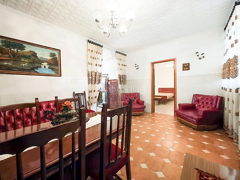 Foto 0230302d-7a85-49d5-a88c-2b1dece4081d. Casa a Centro Puertollano