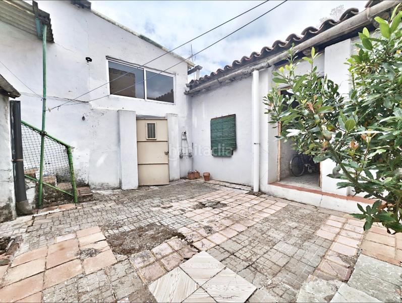 Foto 090ebc29-b809-44fe-97df-4d5c075f2110. Maison dans Centro Puertollano