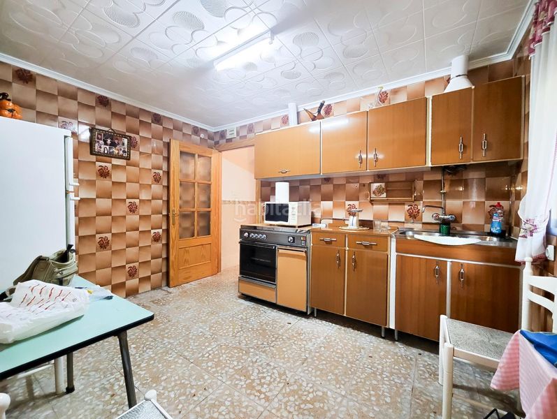 Foto 0bb25780-496f-4d9a-b729-79429bc2f8b7. Casa a Centro Puertollano