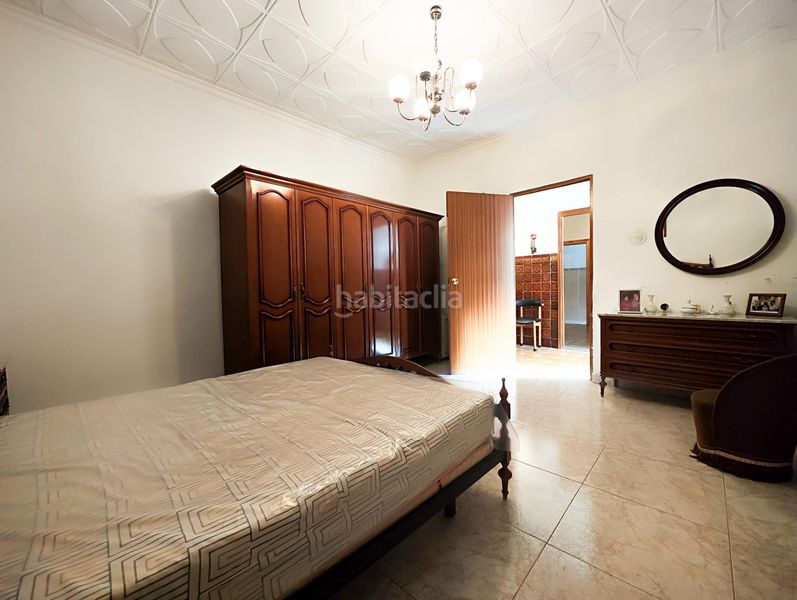 Foto 0cc0e3e3-c675-4ee5-ae7a-6fb3bd8d4622. Casa a Centro Puertollano